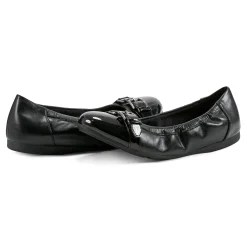 Easy Spirit Flats|Flats*Kenna Ballet Flats