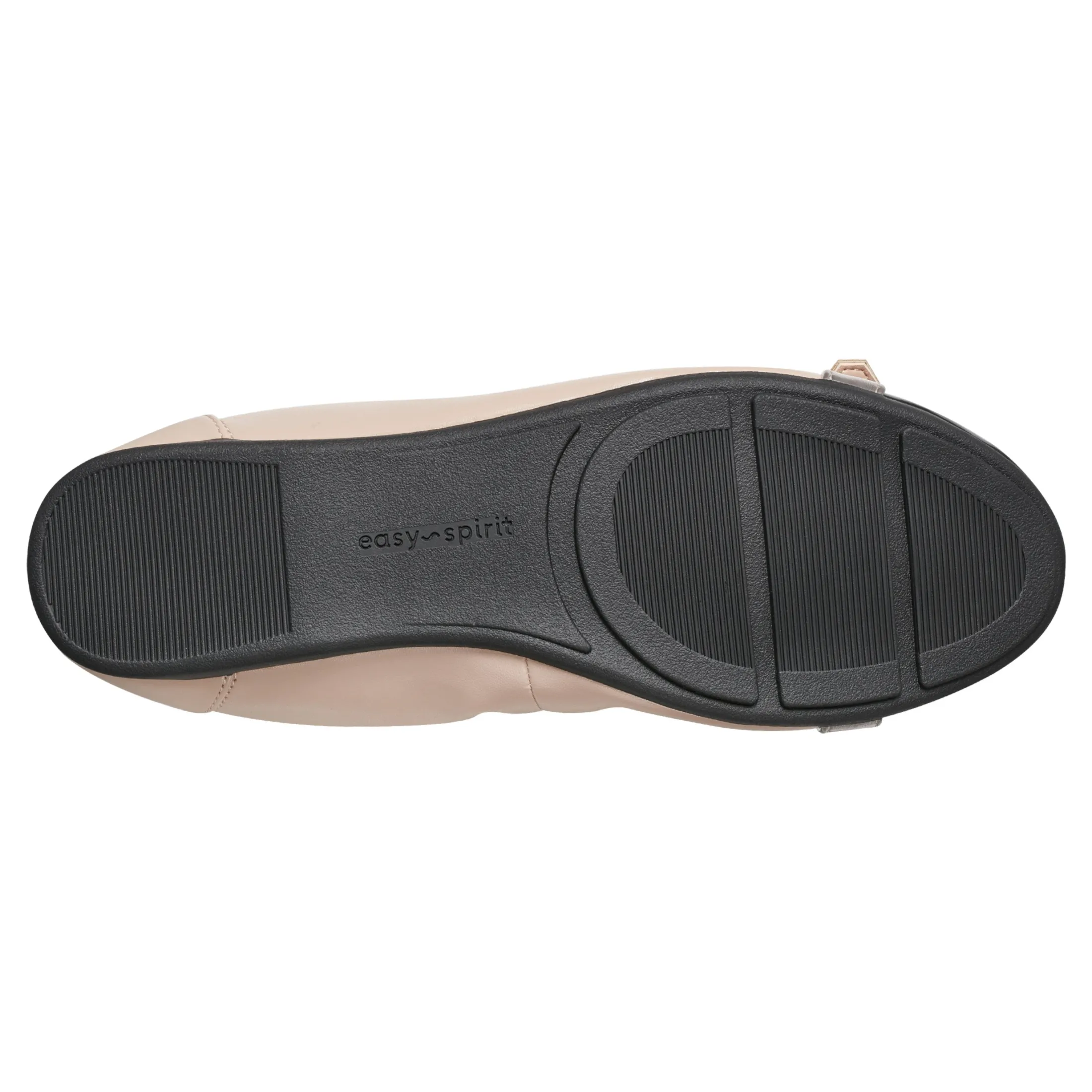 Easy Spirit Flats|Flats*Kenna Ballet Flats