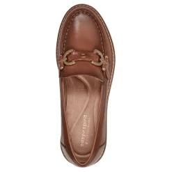 Easy Spirit Loafers|Loafers*Kinndle Lug Sole Casual Loafers