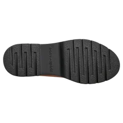 Easy Spirit Loafers|Loafers*Kinndle Lug Sole Casual Loafers