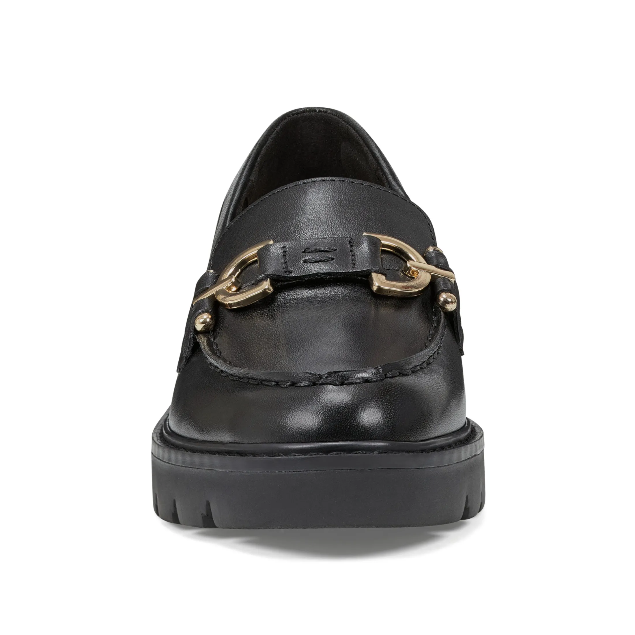 Easy Spirit Loafers|Loafers*Kinndle Lug Sole Casual Loafers