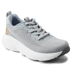 Easy Spirit Sneakers|Sneakers*Laconia EMOVE Walking Shoes