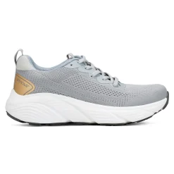 Easy Spirit Sneakers|Sneakers*Laconia EMOVE Walking Shoes