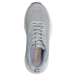 Easy Spirit Sneakers|Sneakers*Laconia EMOVE Walking Shoes