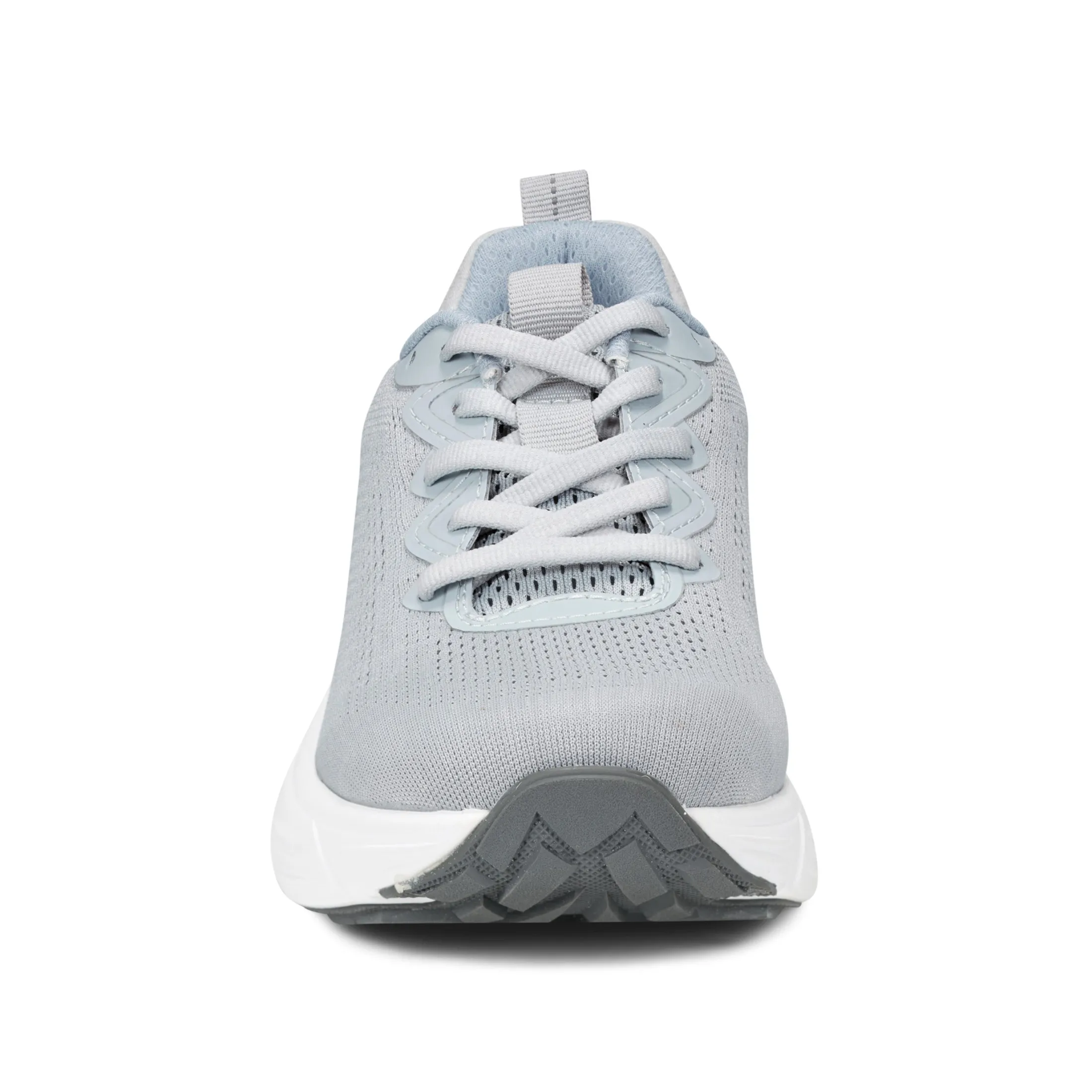 Easy Spirit Sneakers|Sneakers*Laconia EMOVE Walking Shoes