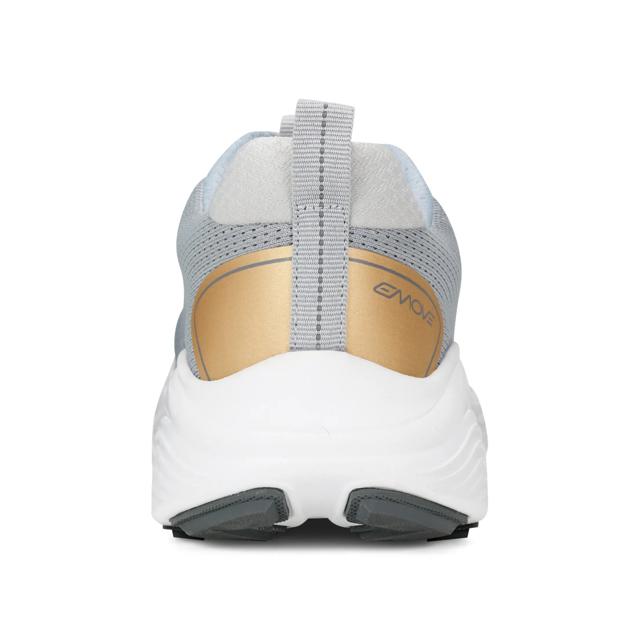 Easy Spirit Sneakers|Sneakers*Laconia EMOVE Walking Shoes