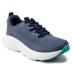 Easy Spirit Sneakers|Sneakers*Laconia EMOVE Walking Shoes