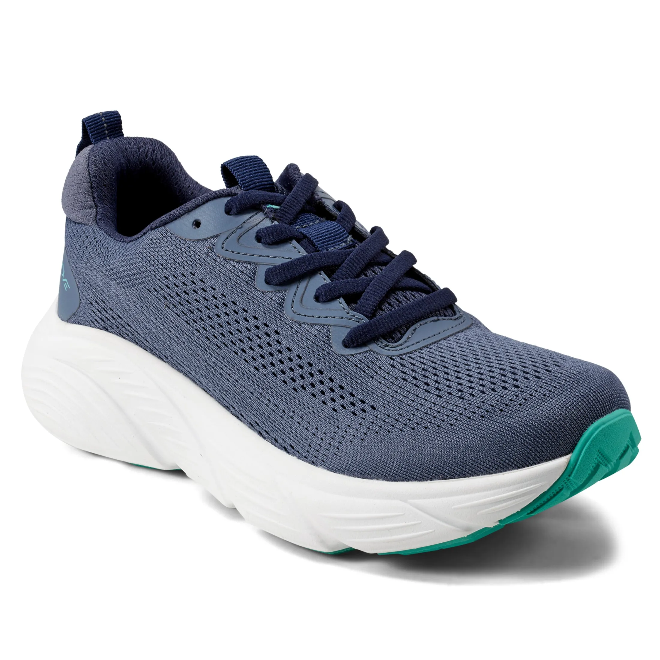 Easy Spirit Sneakers|Sneakers*Laconia EMOVE Walking Shoes