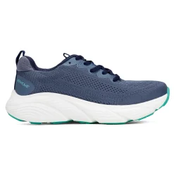 Easy Spirit Sneakers|Sneakers*Laconia EMOVE Walking Shoes