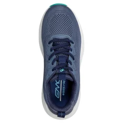 Easy Spirit Sneakers|Sneakers*Laconia EMOVE Walking Shoes