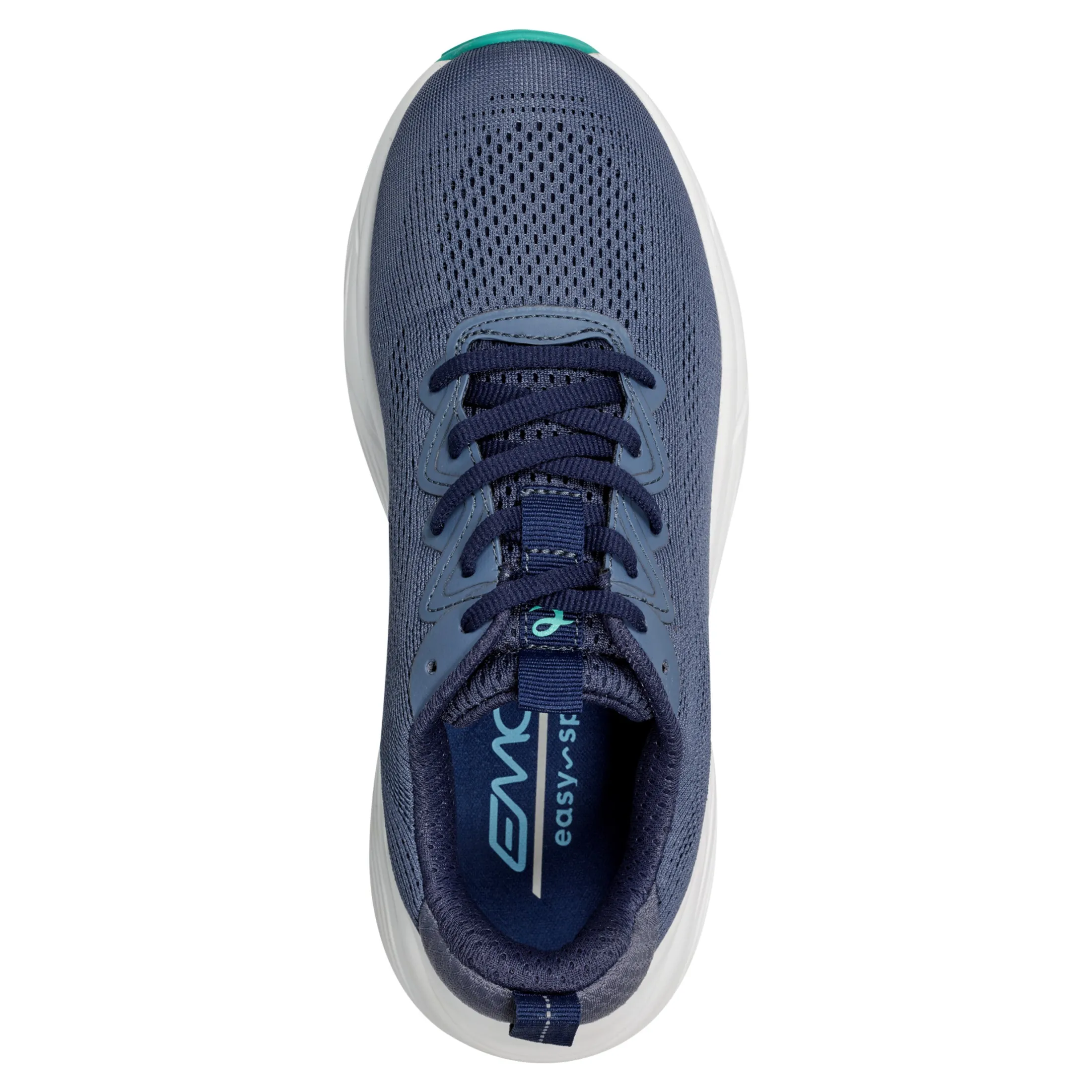 Easy Spirit Sneakers|Sneakers*Laconia EMOVE Walking Shoes
