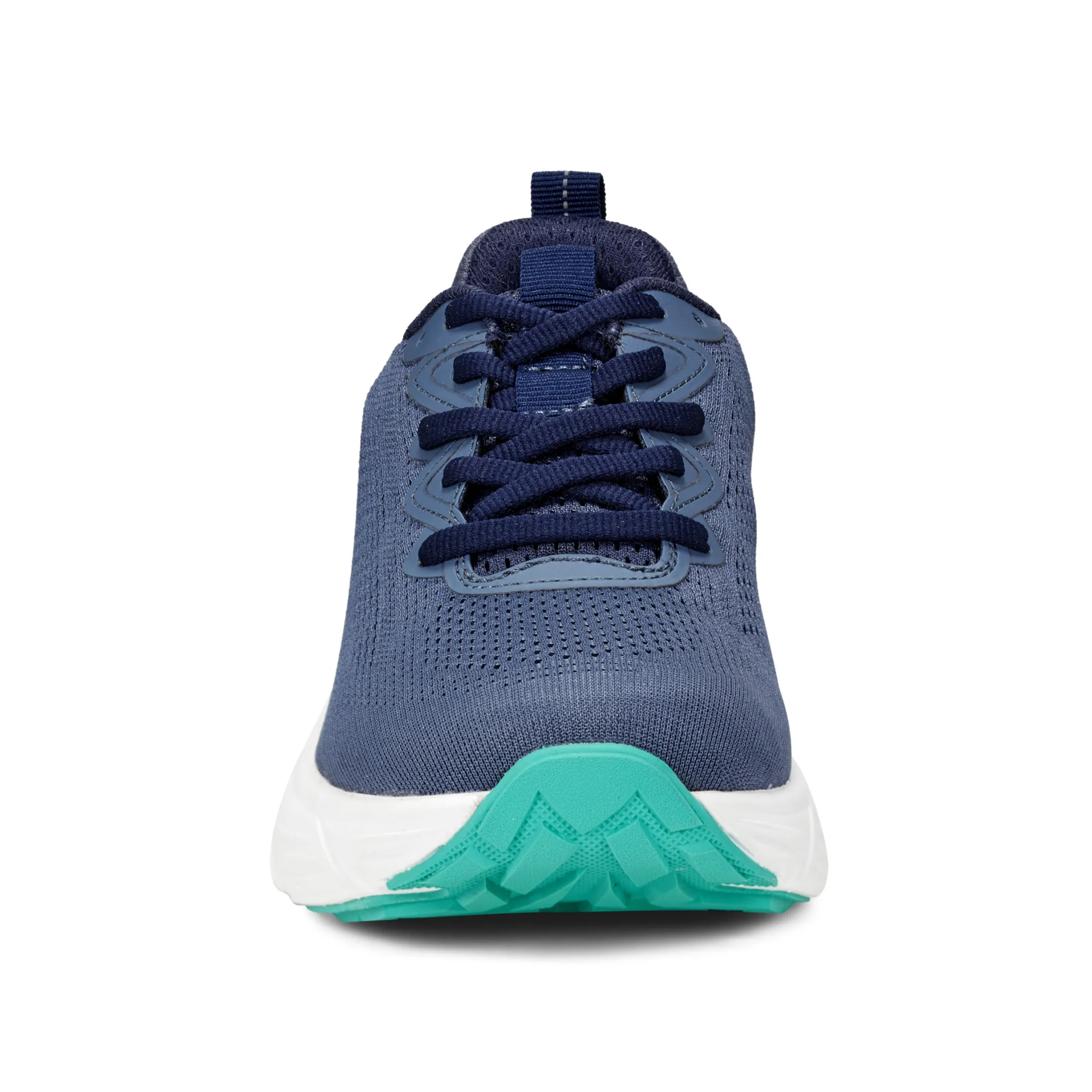 Easy Spirit Sneakers|Sneakers*Laconia EMOVE Walking Shoes