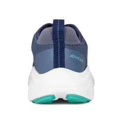 Easy Spirit Sneakers|Sneakers*Laconia EMOVE Walking Shoes