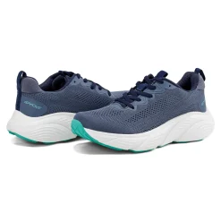 Easy Spirit Sneakers|Sneakers*Laconia EMOVE Walking Shoes