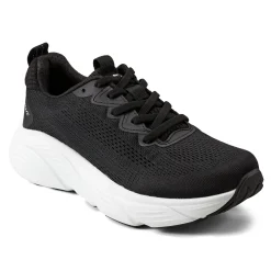Easy Spirit Sneakers|Sneakers*Laconia EMOVE Walking Shoes