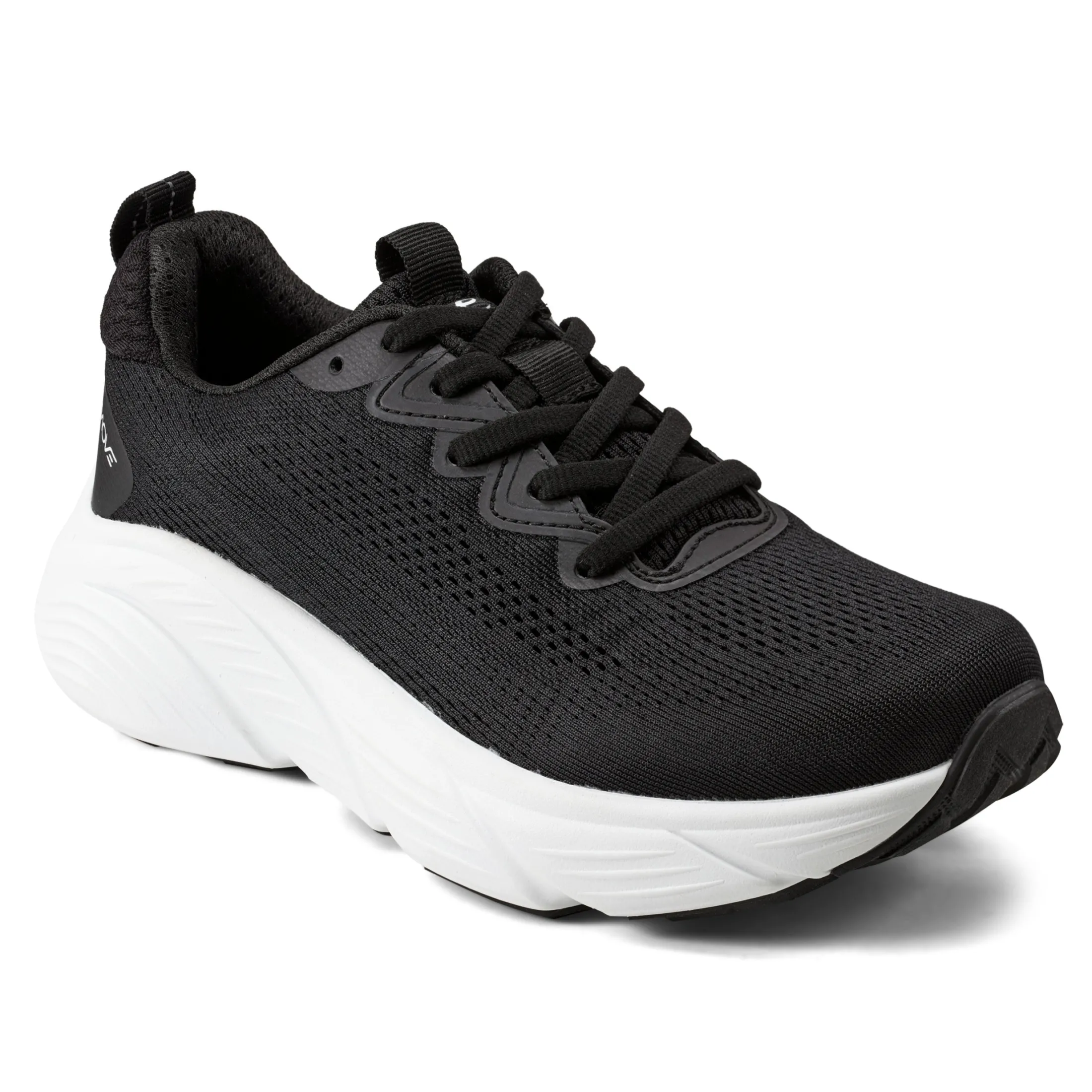 Easy Spirit Sneakers|Sneakers*Laconia EMOVE Walking Shoes