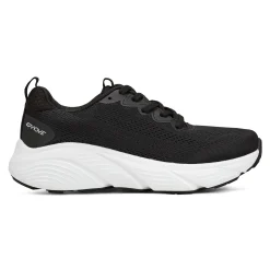 Easy Spirit Sneakers|Sneakers*Laconia EMOVE Walking Shoes