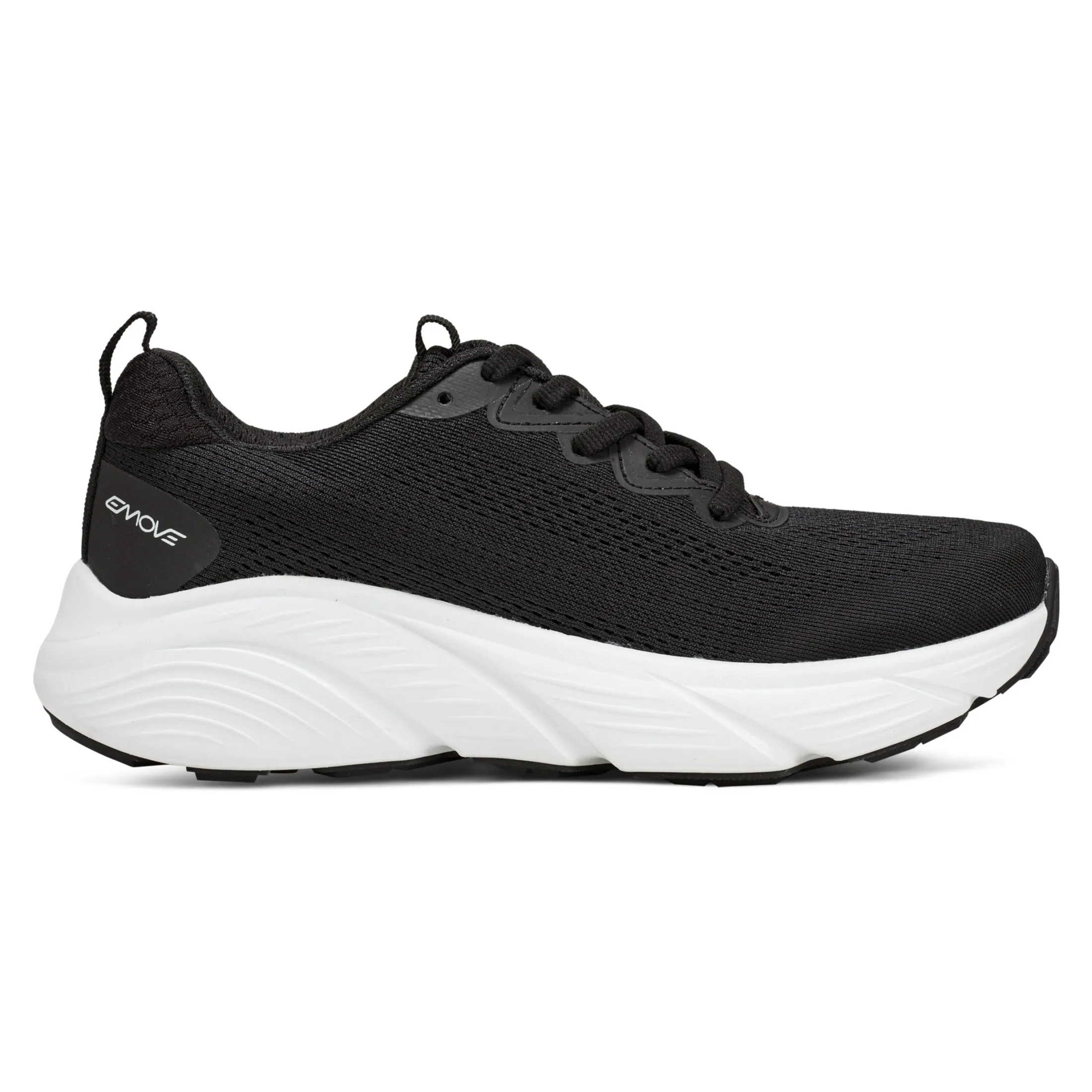 Easy Spirit Sneakers|Sneakers*Laconia EMOVE Walking Shoes