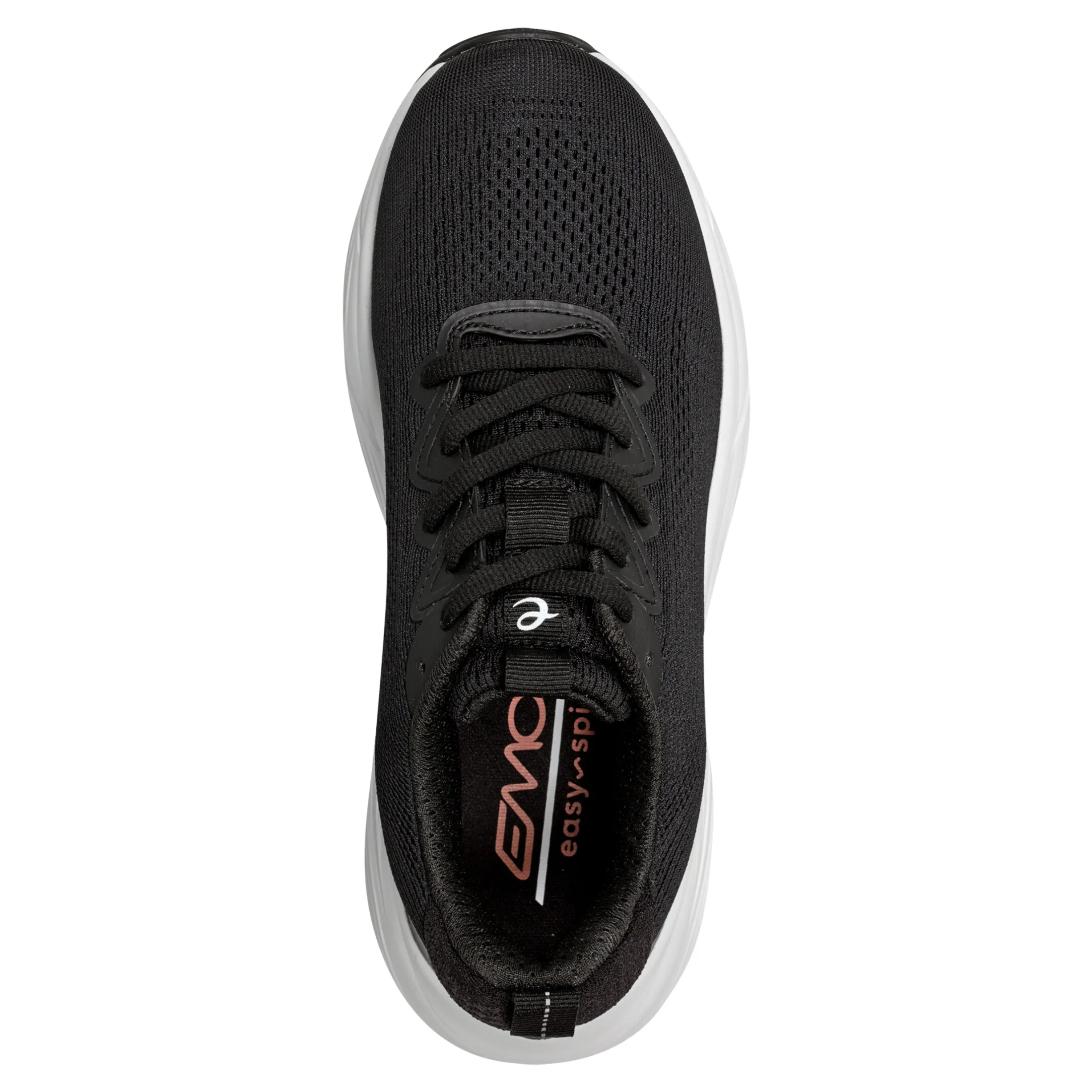 Easy Spirit Sneakers|Sneakers*Laconia EMOVE Walking Shoes