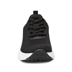 Easy Spirit Sneakers|Sneakers*Laconia EMOVE Walking Shoes