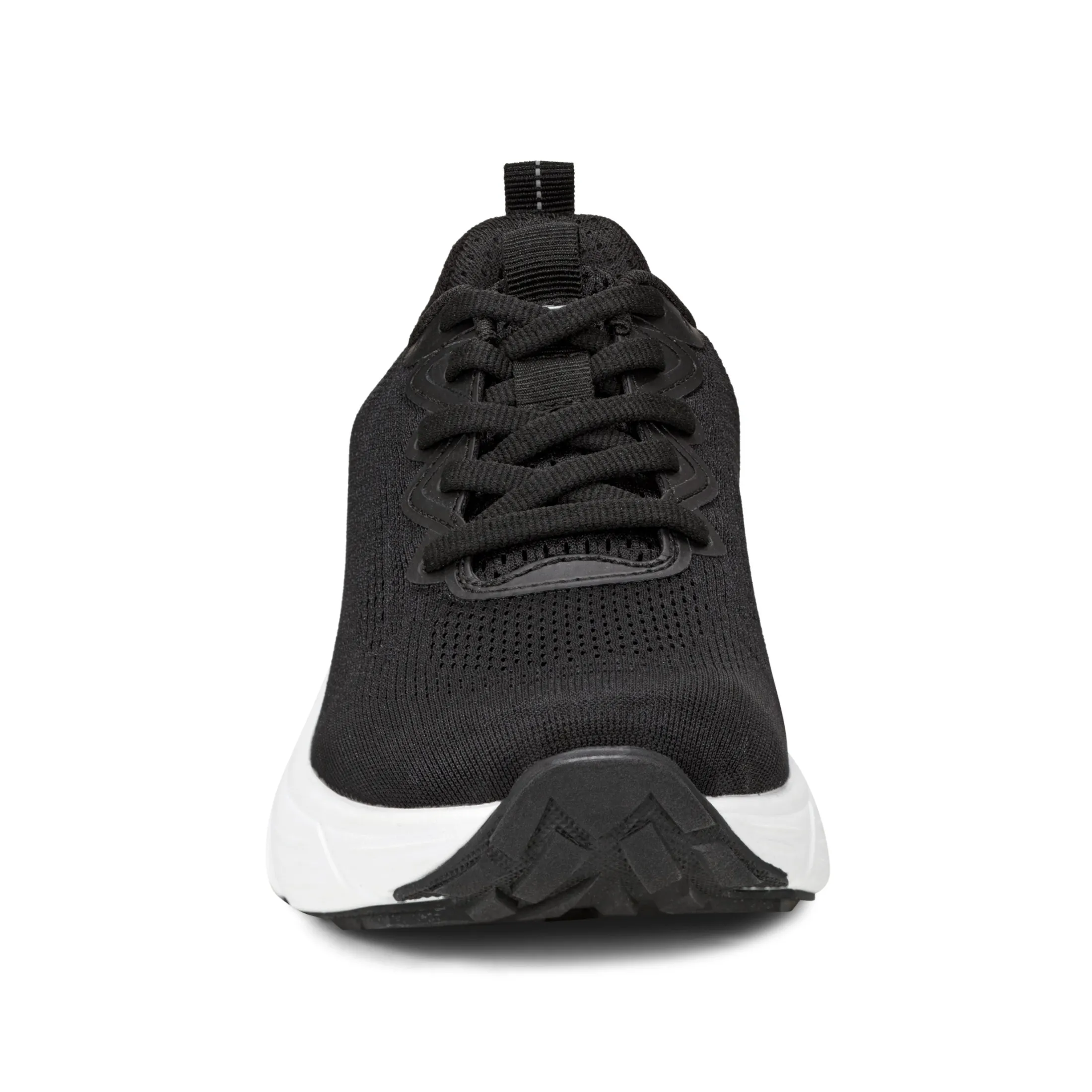 Easy Spirit Sneakers|Sneakers*Laconia EMOVE Walking Shoes