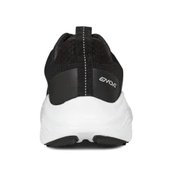 Easy Spirit Sneakers|Sneakers*Laconia EMOVE Walking Shoes