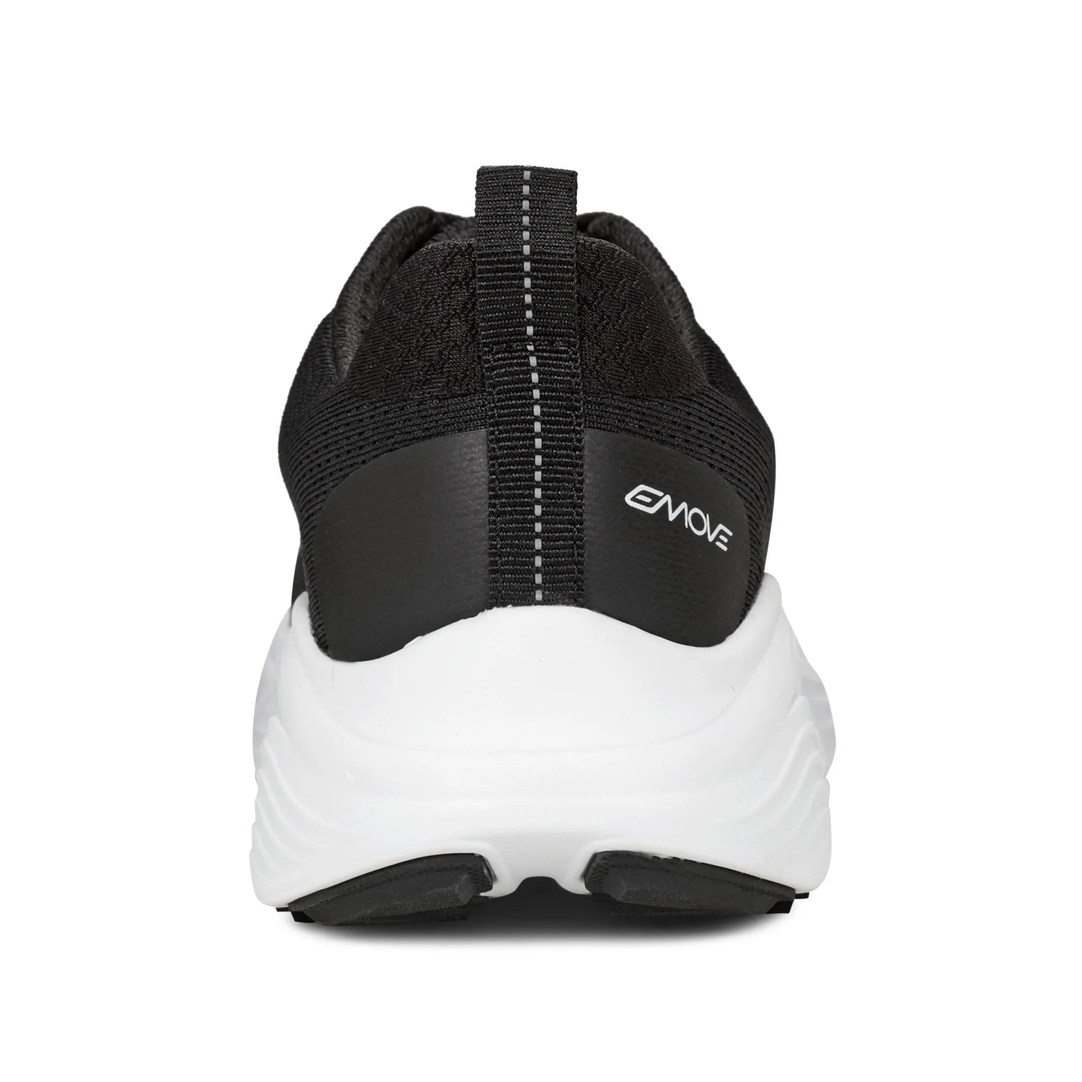 Easy Spirit Sneakers|Sneakers*Laconia EMOVE Walking Shoes