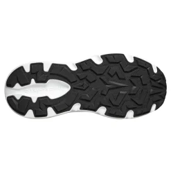 Easy Spirit Sneakers|Sneakers*Laconia EMOVE Walking Shoes