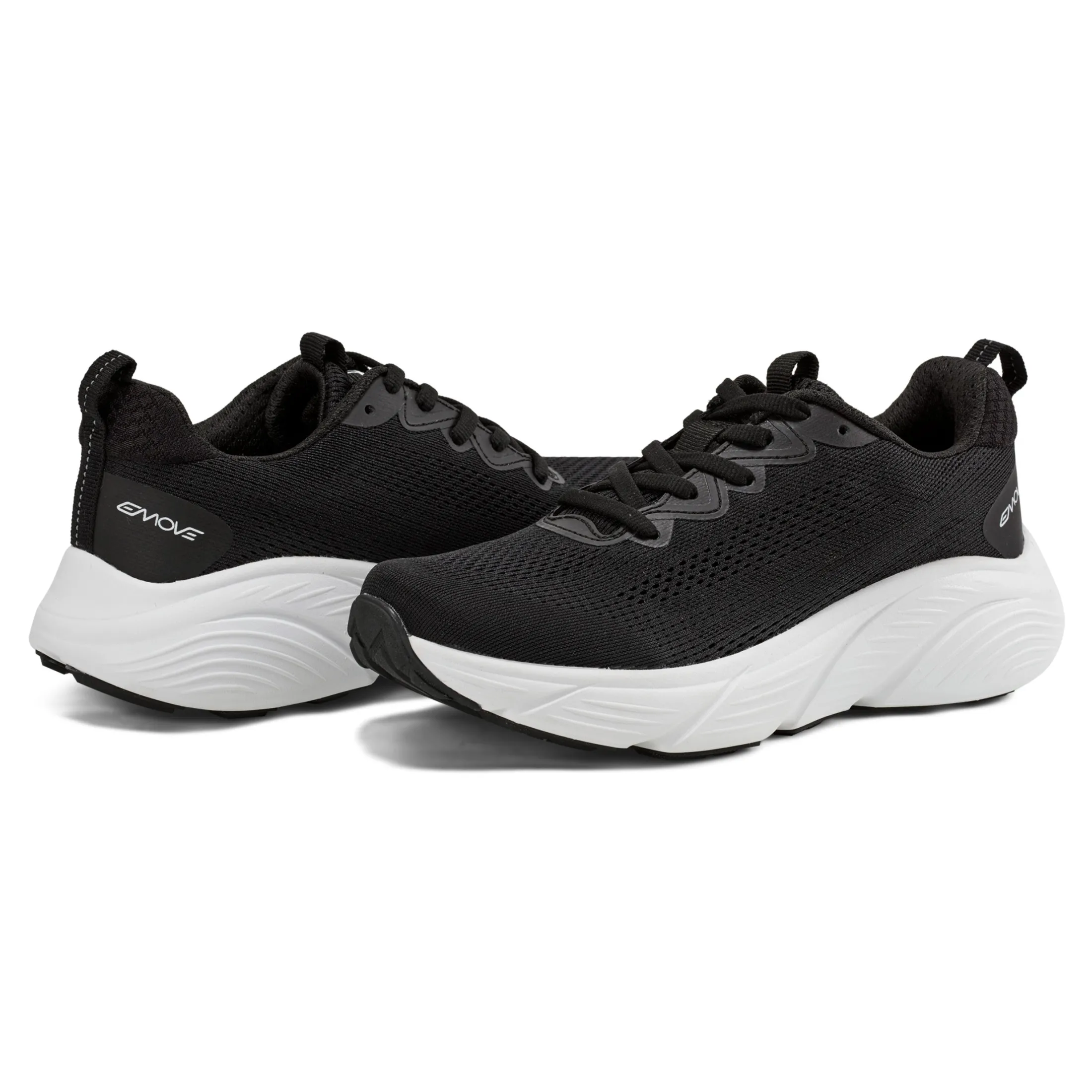 Easy Spirit Sneakers|Sneakers*Laconia EMOVE Walking Shoes
