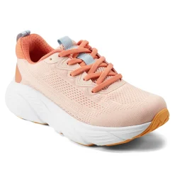 Easy Spirit Sneakers|Sneakers*Laconia EMOVE Walking Shoes