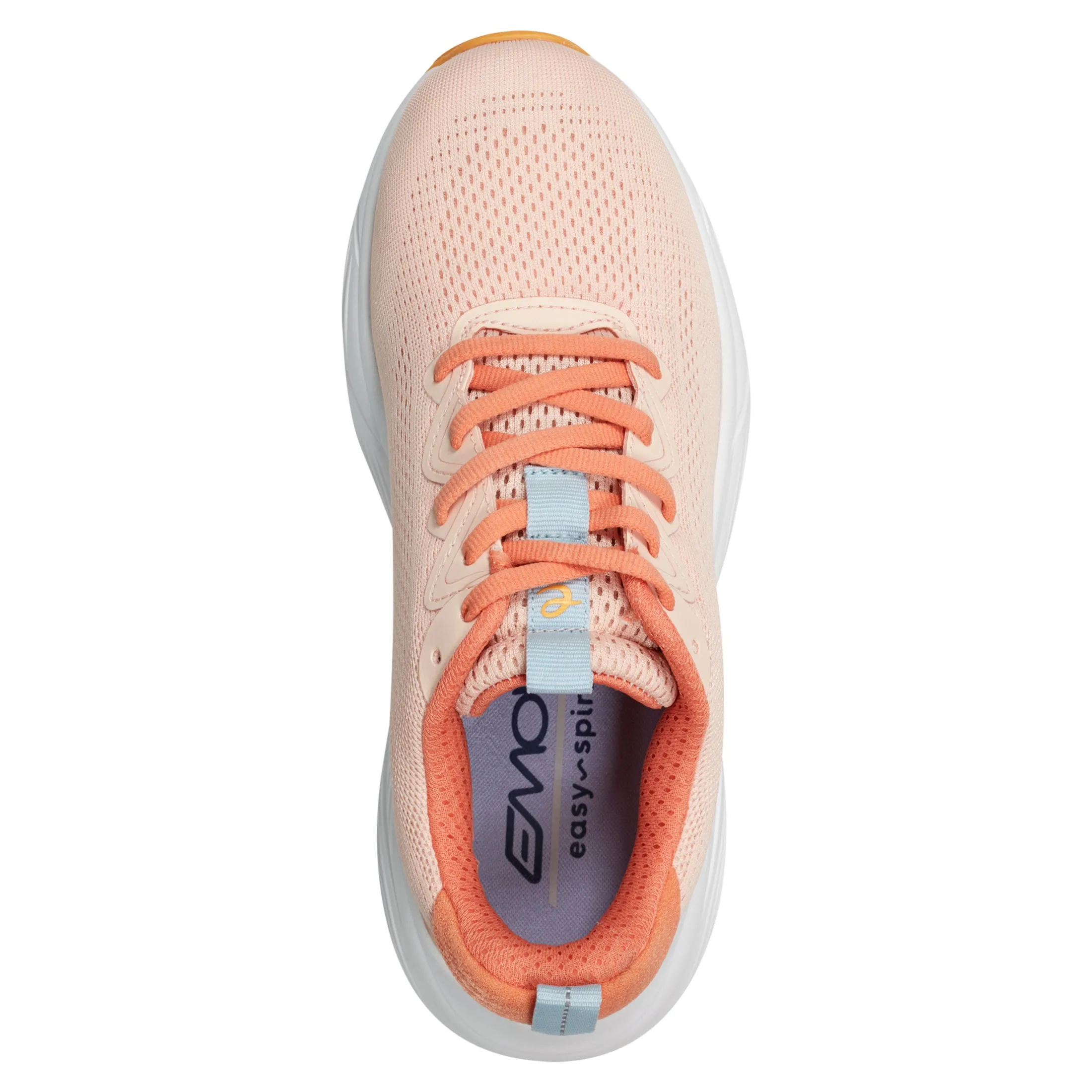 Easy Spirit Sneakers|Sneakers*Laconia EMOVE Walking Shoes
