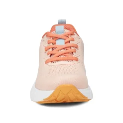 Easy Spirit Sneakers|Sneakers*Laconia EMOVE Walking Shoes