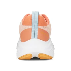 Easy Spirit Sneakers|Sneakers*Laconia EMOVE Walking Shoes