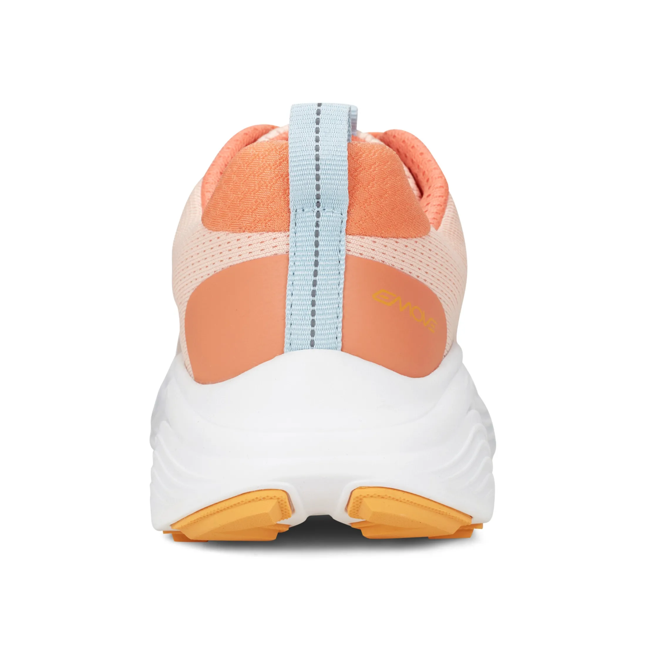 Easy Spirit Sneakers|Sneakers*Laconia EMOVE Walking Shoes