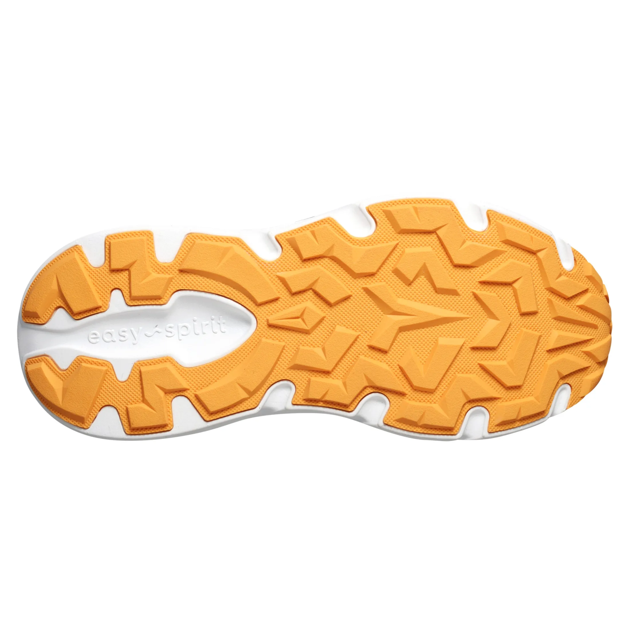 Easy Spirit Sneakers|Sneakers*Laconia EMOVE Walking Shoes