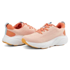 Easy Spirit Sneakers|Sneakers*Laconia EMOVE Walking Shoes