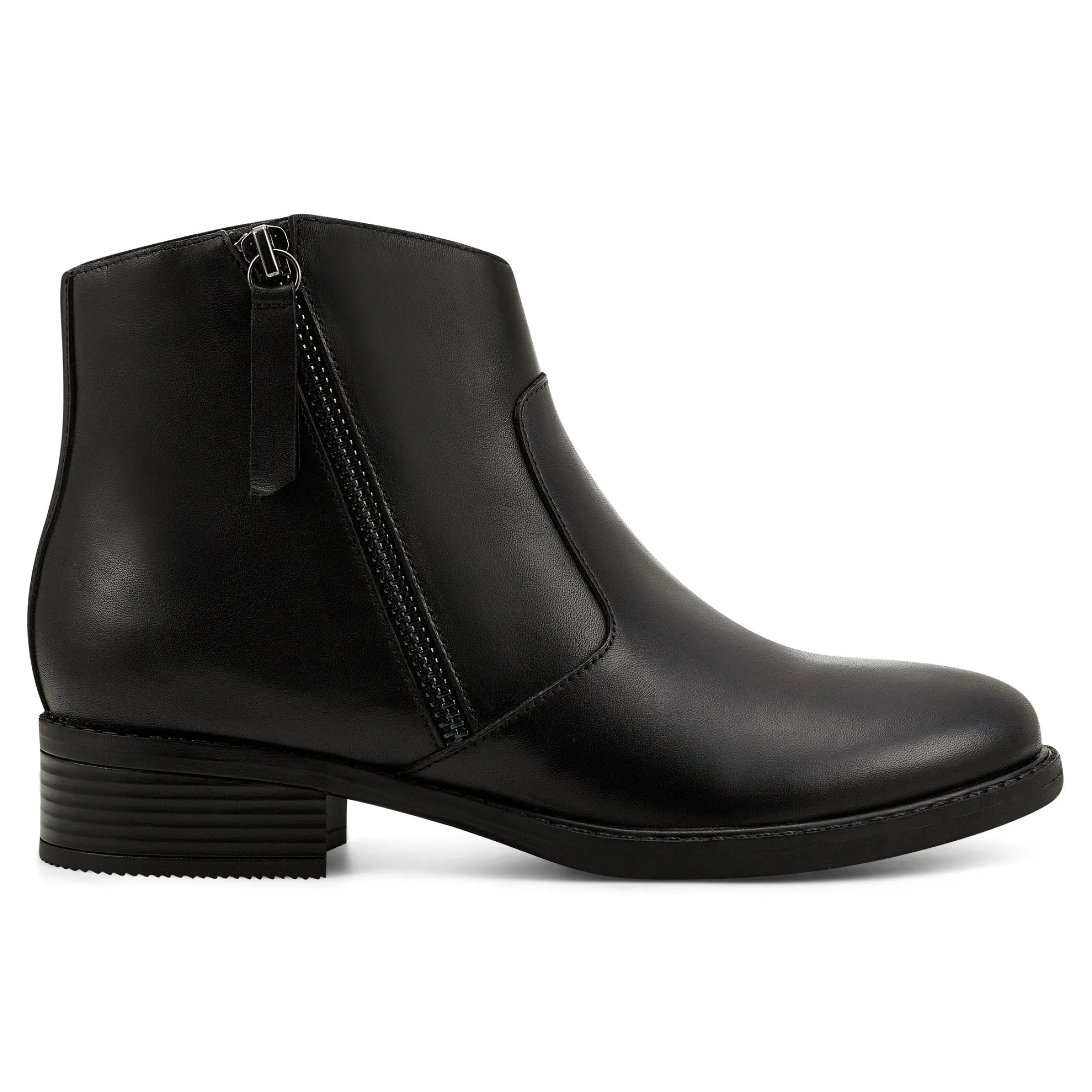 Easy Spirit Booties|Booties*Lacy Ankle Booties
