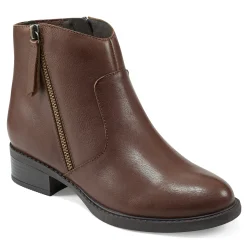 Easy Spirit Booties|Booties*Lacy Ankle Booties