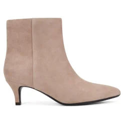 Easy Spirit Booties|Booties*Laina Dress Booties
