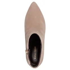 Easy Spirit Booties|Booties*Laina Dress Booties