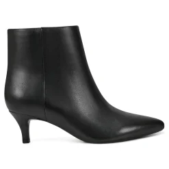 Easy Spirit Booties|Booties*Laina Dress Booties
