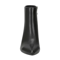 Easy Spirit Booties|Booties*Laina Dress Booties