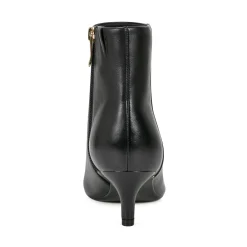 Easy Spirit Booties|Booties*Laina Dress Booties