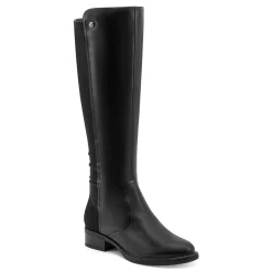 Easy Spirit Boots|Boots*Lani Tall Boots