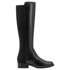 Easy Spirit Boots|Boots*Lani Tall Boots