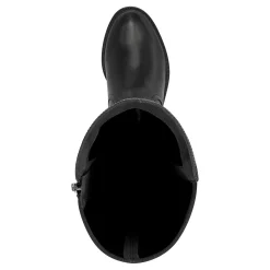 Easy Spirit Boots|Boots*Lani Tall Boots
