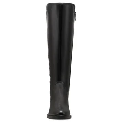 Easy Spirit Boots|Boots*Lani Tall Boots