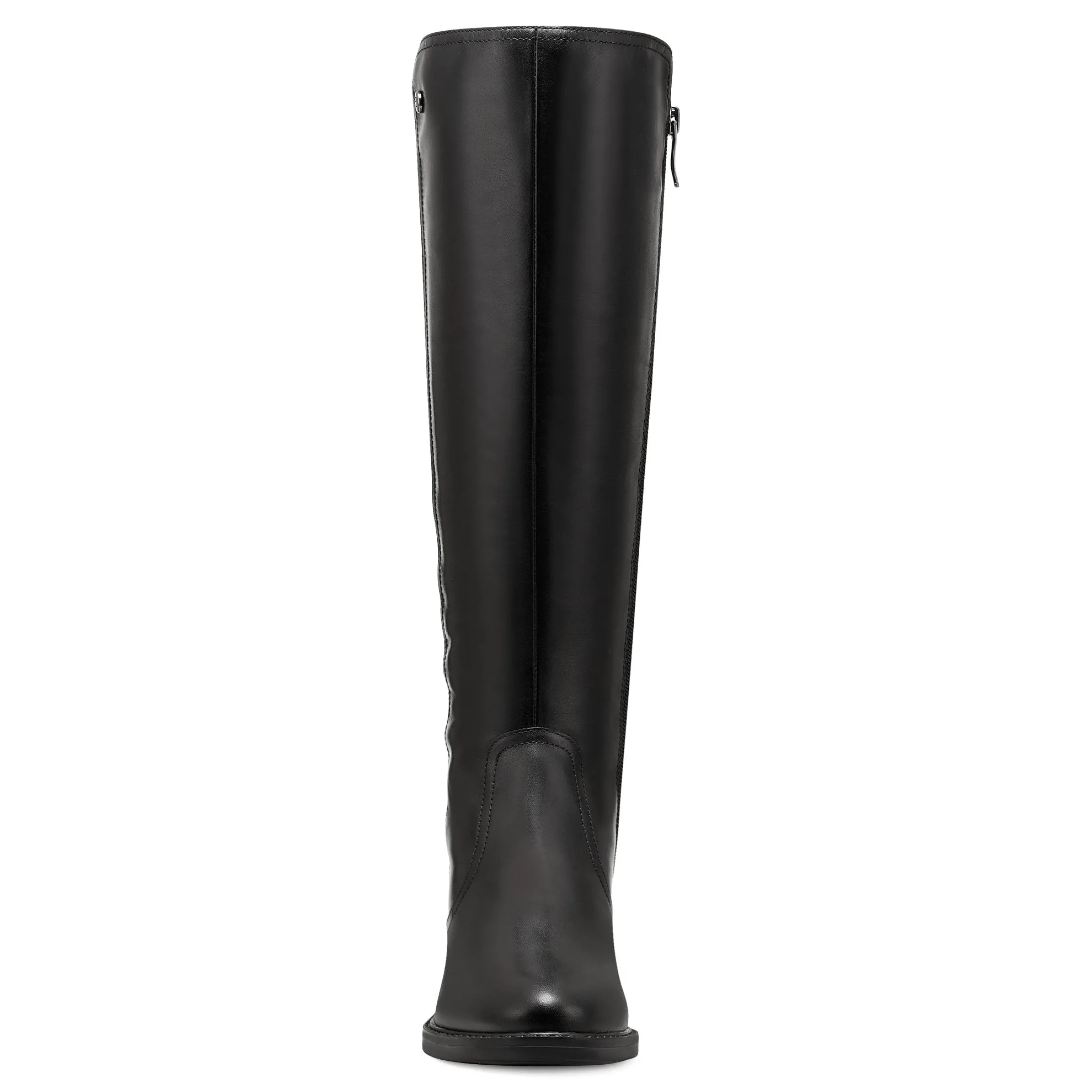 Easy Spirit Boots|Boots*Lani Tall Boots