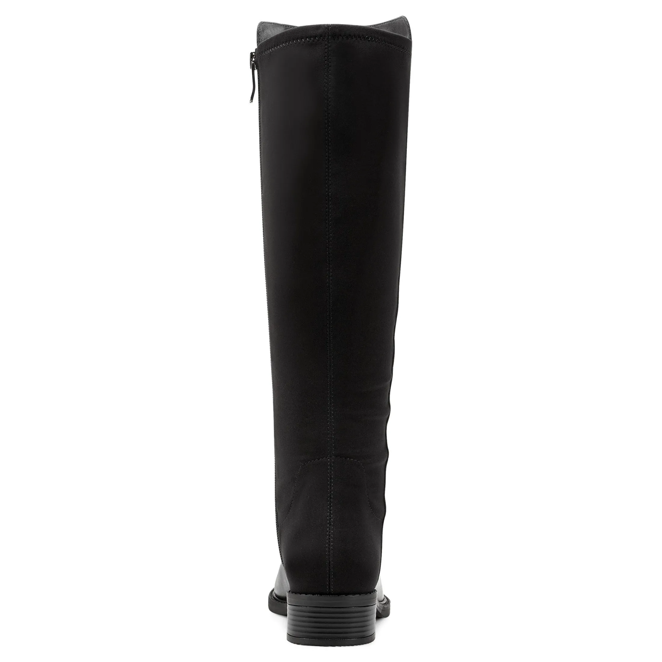 Easy Spirit Boots|Boots*Lani Tall Boots