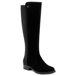 Easy Spirit Boots|Boots*Lani Tall Boots